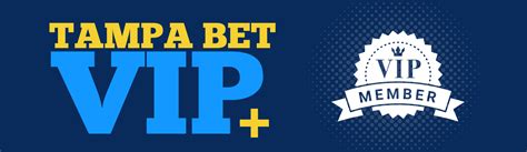 sports betting vip.
